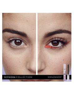 Kit de maquillage SEPHORA Clean Favoris - Nouvelle Maroc
